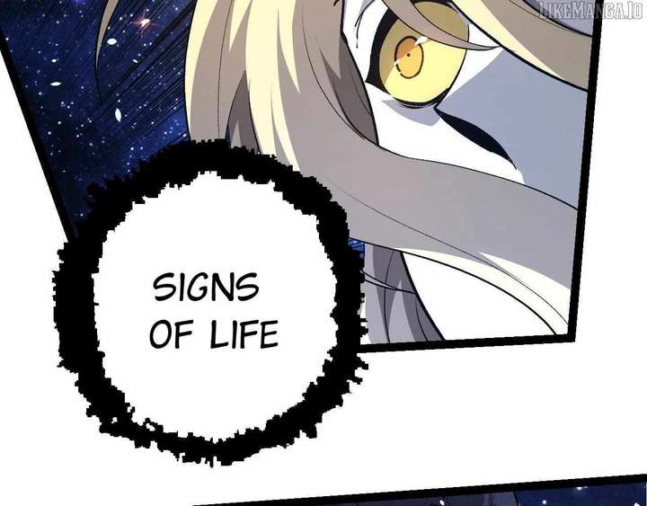 Evolution Begins With A Big Tree Chapter 441 365 058