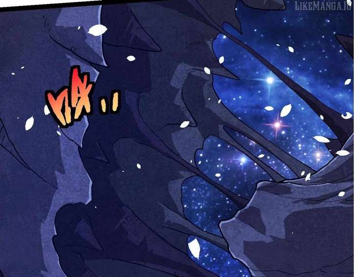 Evolution Begins With A Big Tree Chapter 441 366 059