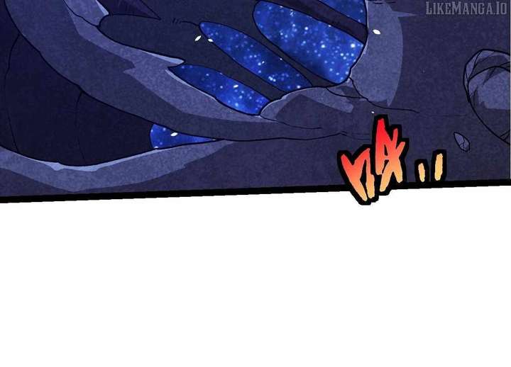 Evolution Begins With A Big Tree Chapter 441 367 060