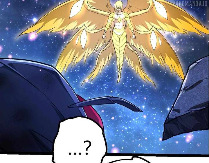 Evolution Begins With A Big Tree Chapter 441 370 063