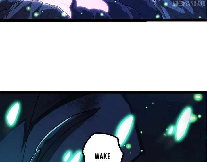 Evolution Begins With A Big Tree Chapter 441 374 067