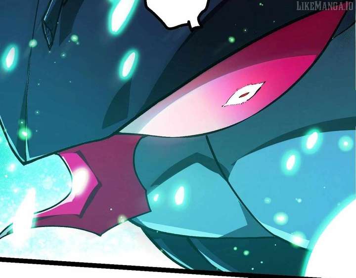 Evolution Begins With A Big Tree Chapter 441 375 068