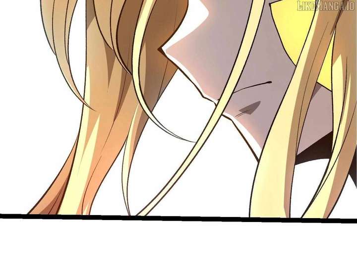 Evolution Begins With A Big Tree Chapter 441 382 075