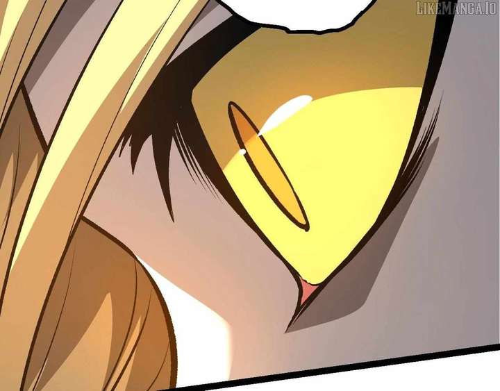 Evolution Begins With A Big Tree Chapter 441 385 078