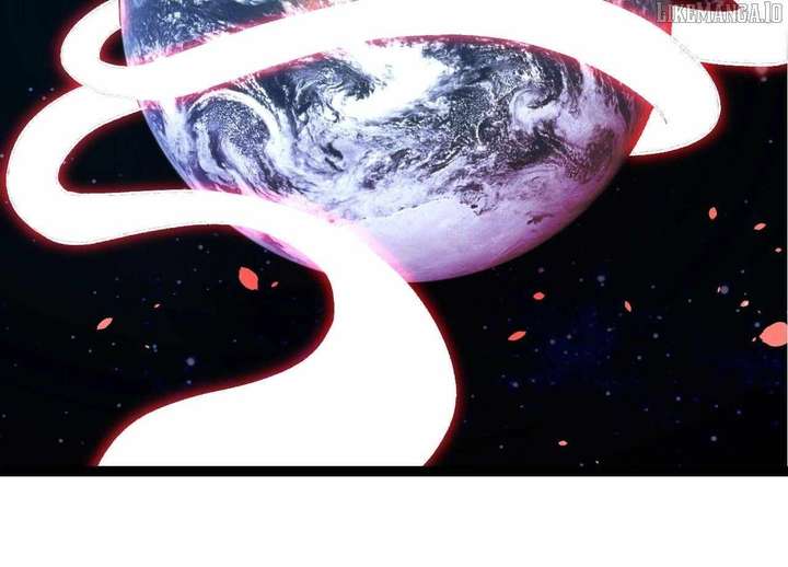 Evolution Begins With A Big Tree Chapter 441 387 080