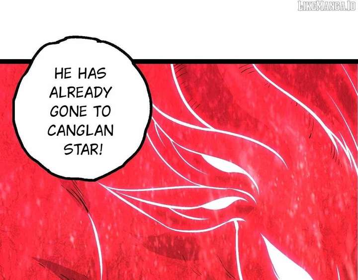 Evolution Begins With A Big Tree Chapter 441 388 081