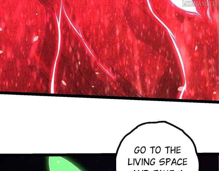 Evolution Begins With A Big Tree Chapter 441 389 082