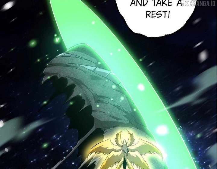 Evolution Begins With A Big Tree Chapter 441 390 083