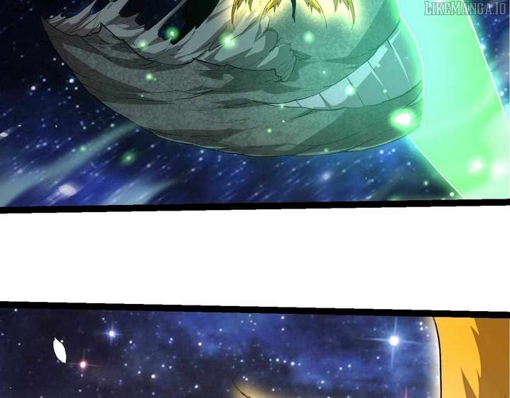 Evolution Begins With A Big Tree Chapter 441 391 084