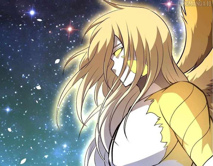 Evolution Begins With A Big Tree Chapter 441 392 085