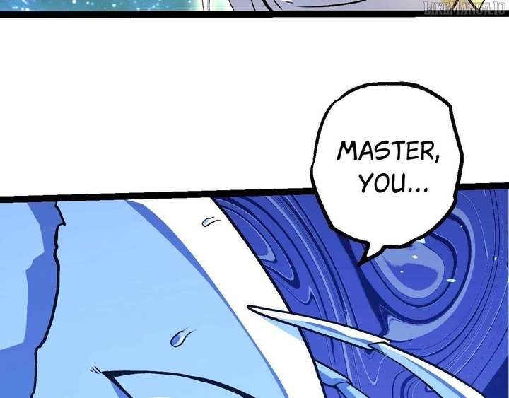 Evolution Begins With A Big Tree Chapter 441 393 086