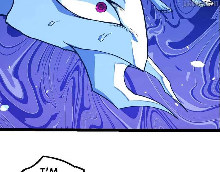 Evolution Begins With A Big Tree Chapter 441 394 087