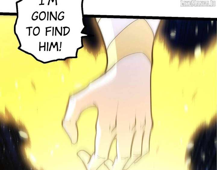 Evolution Begins With A Big Tree Chapter 441 395 088