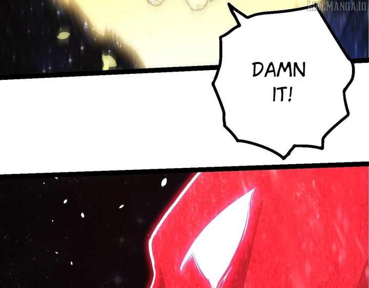 Evolution Begins With A Big Tree Chapter 441 396 089