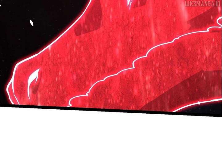 Evolution Begins With A Big Tree Chapter 441 397 090