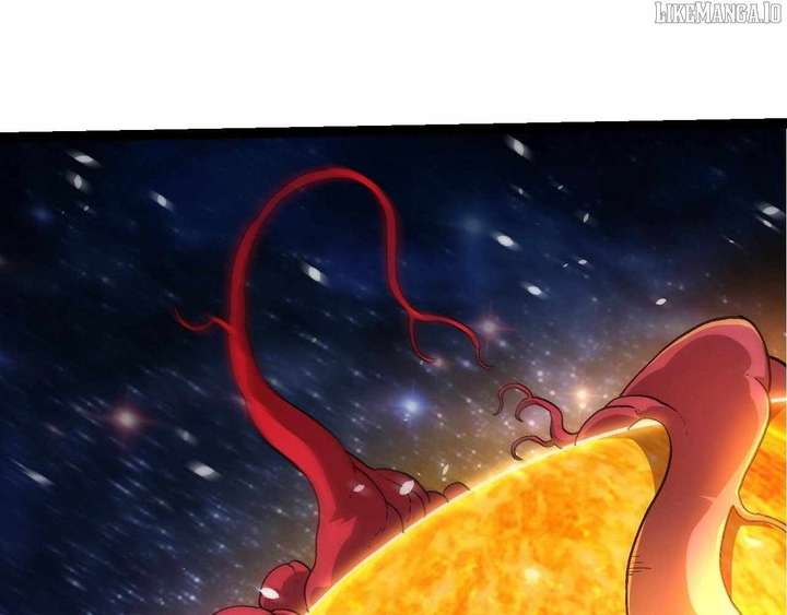 Evolution Begins With A Big Tree Chapter 441 398 091