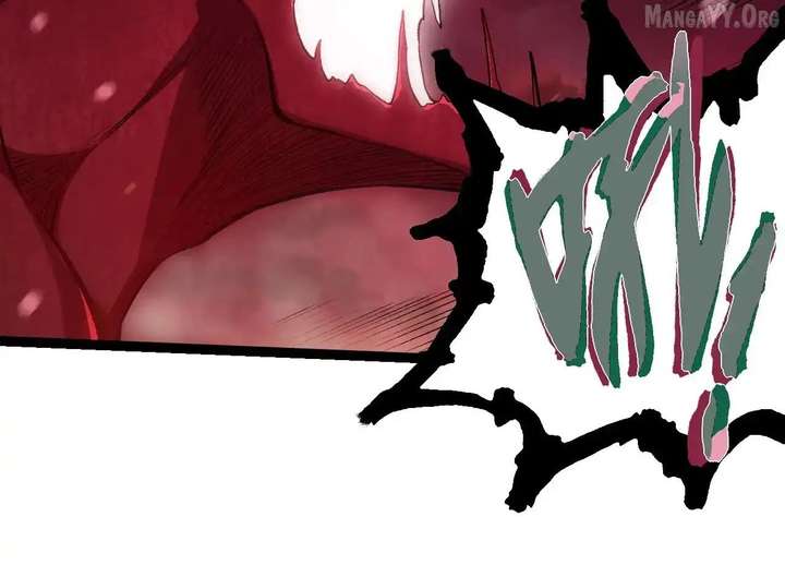 Evolution Begins With A Big Tree Chapter 461 317 10