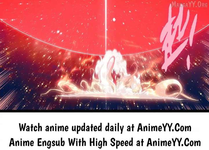 Evolution Begins With A Big Tree Chapter 461 407 100