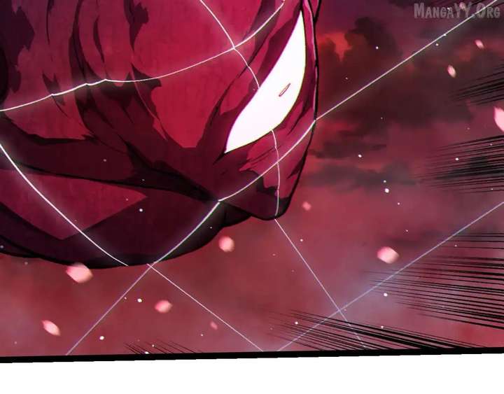 Evolution Begins With A Big Tree Chapter 461 322 15