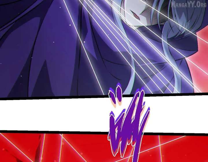 Evolution Begins With A Big Tree Chapter 461 324 17