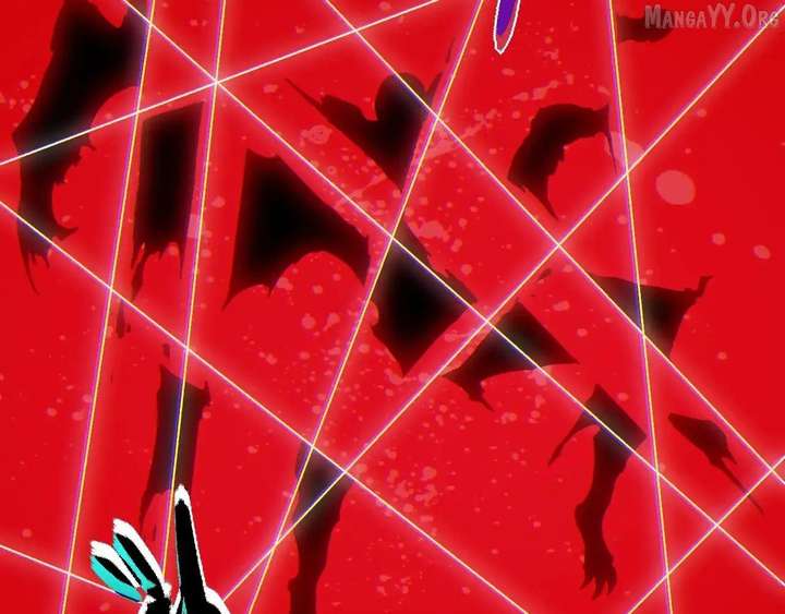 Evolution Begins With A Big Tree Chapter 461 325 18