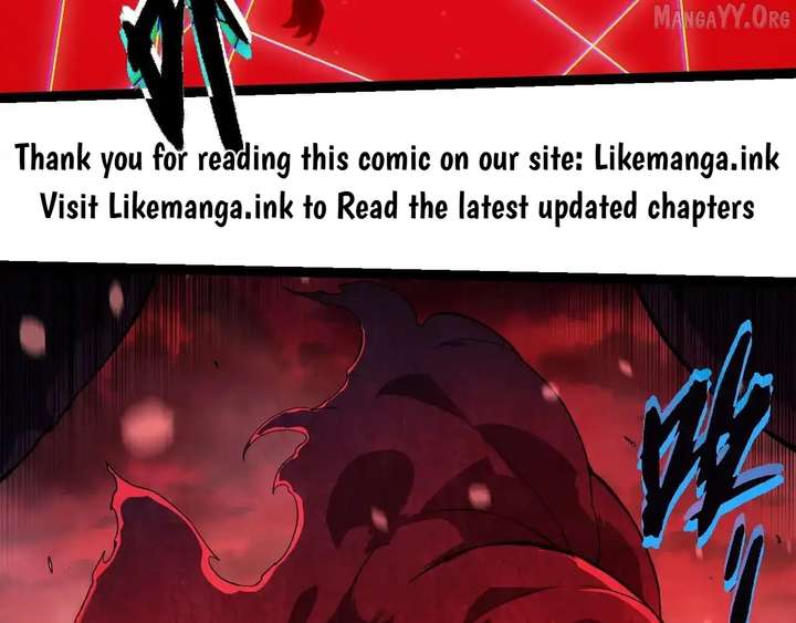 Evolution Begins With A Big Tree Chapter 461 326 19