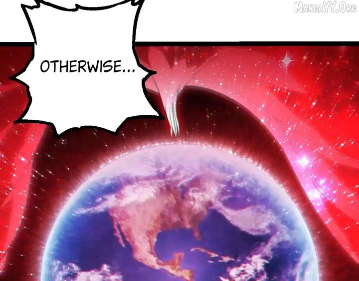 Evolution Begins With A Big Tree Chapter 461 336 29