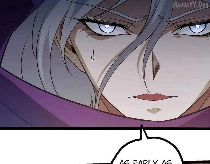 Evolution Begins With A Big Tree Chapter 461 342 35