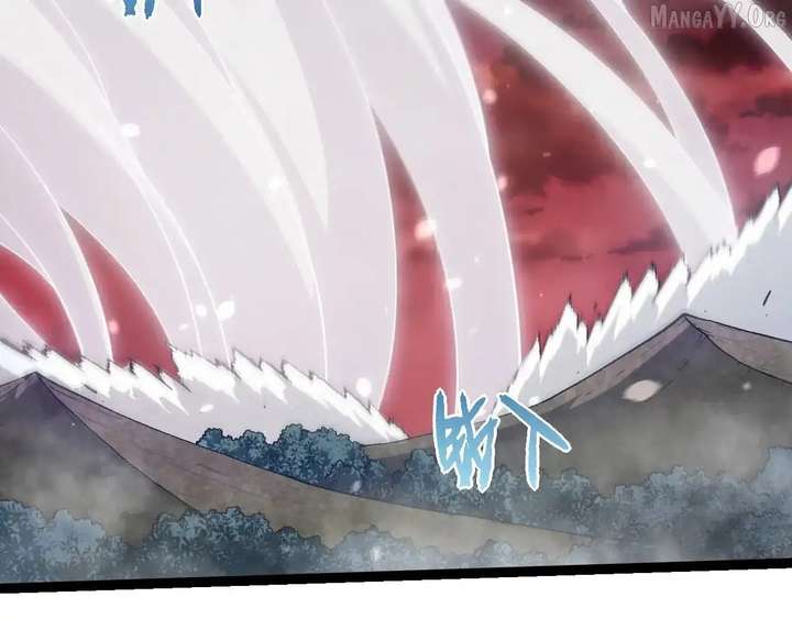 Evolution Begins With A Big Tree Chapter 461 345 38