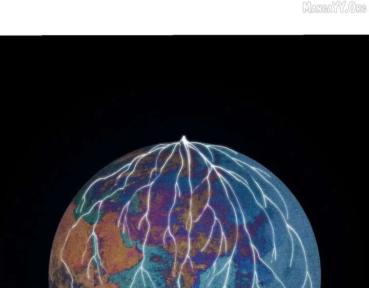 Evolution Begins With A Big Tree Chapter 461 346 39