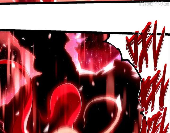 Evolution Begins With A Big Tree Chapter 461 311 4