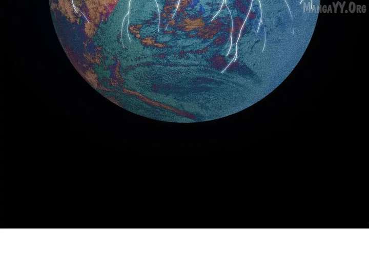 Evolution Begins With A Big Tree Chapter 461 347 40