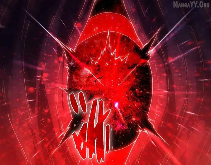 Evolution Begins With A Big Tree Chapter 461 351 44