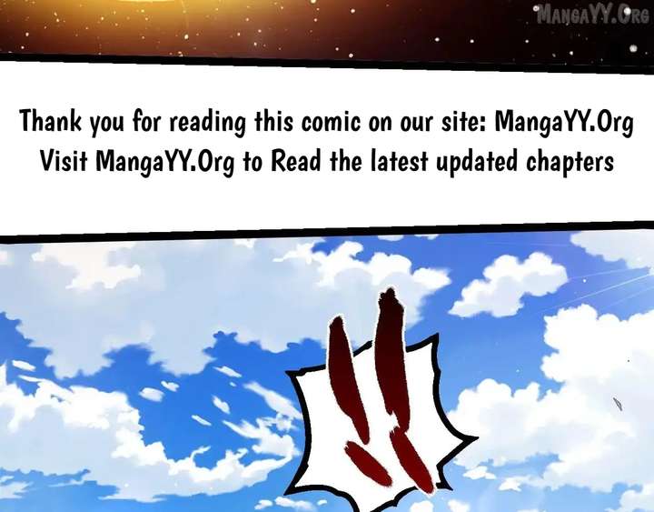 Evolution Begins With A Big Tree Chapter 461 354 47