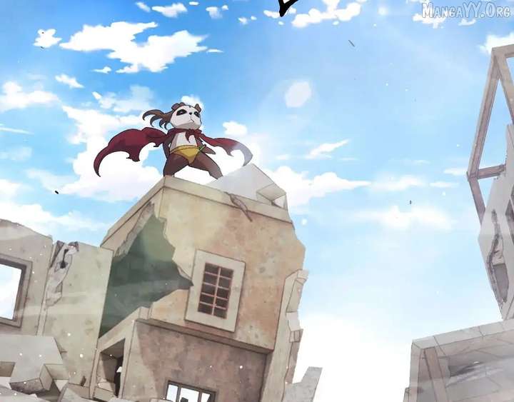 Evolution Begins With A Big Tree Chapter 461 355 48