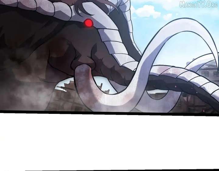 Evolution Begins With A Big Tree Chapter 461 359 52