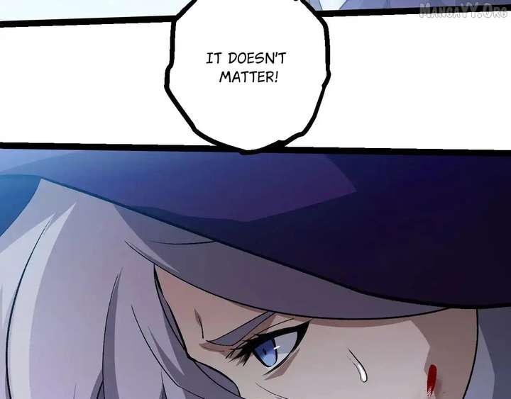 Evolution Begins With A Big Tree Chapter 461 363 56