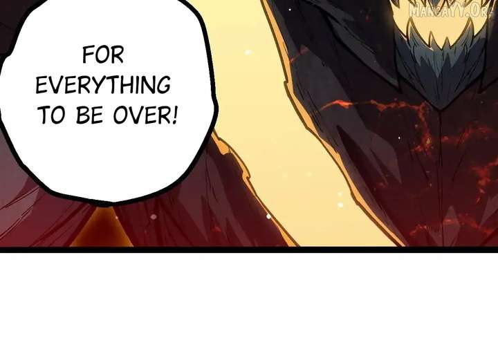 Evolution Begins With A Big Tree Chapter 461 367 60