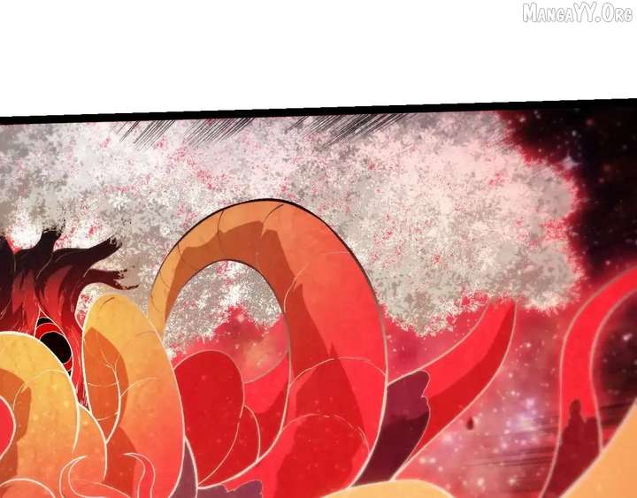 Evolution Begins With A Big Tree Chapter 461 368 61