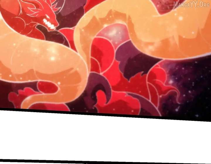 Evolution Begins With A Big Tree Chapter 461 369 62