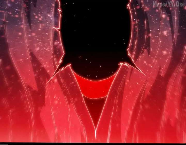 Evolution Begins With A Big Tree Chapter 461 372 65