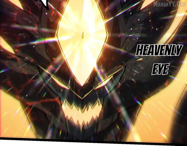 Evolution Begins With A Big Tree Chapter 461 375 68