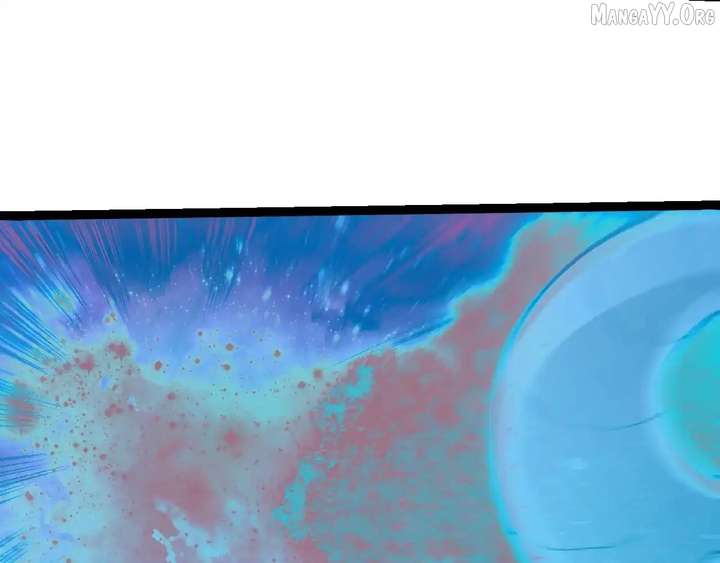 Evolution Begins With A Big Tree Chapter 461 376 69