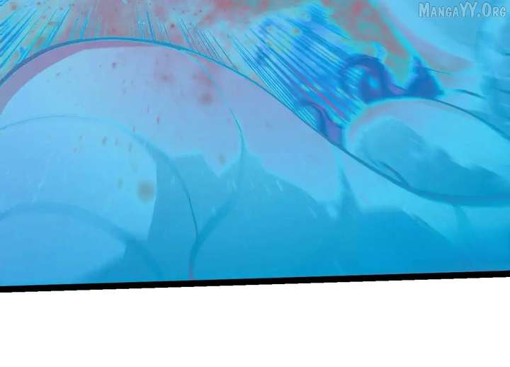 Evolution Begins With A Big Tree Chapter 461 377 70