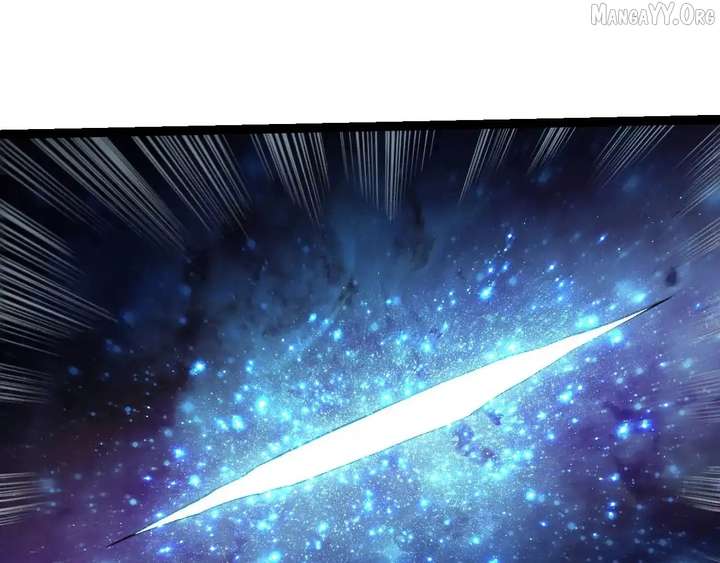 Evolution Begins With A Big Tree Chapter 461 378 71