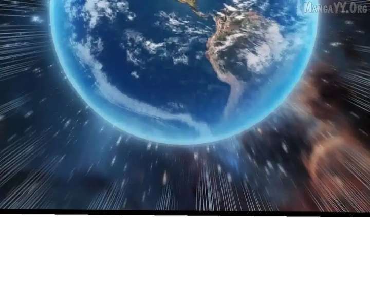 Evolution Begins With A Big Tree Chapter 461 382 75