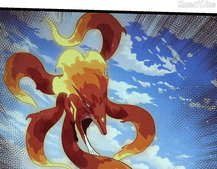 Evolution Begins With A Big Tree Chapter 461 383 76