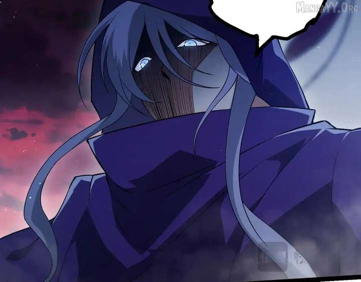 Evolution Begins With A Big Tree Chapter 461 315 8