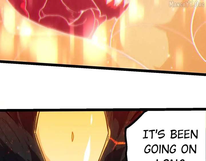 Evolution Begins With A Big Tree Chapter 461 391 84