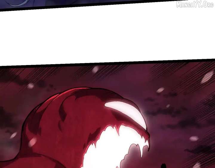 Evolution Begins With A Big Tree Chapter 461 316 9